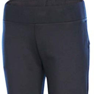 columbia tadami ii bootcut